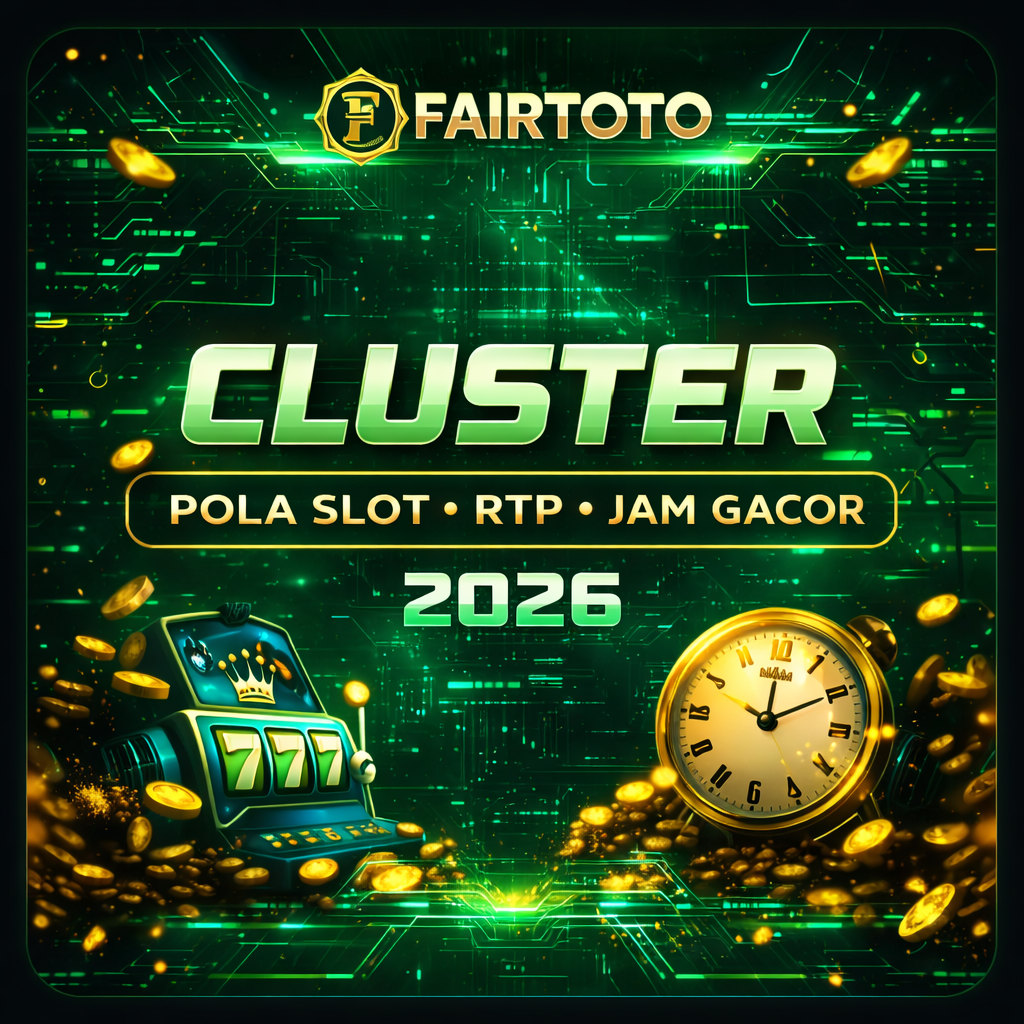 Pola PG Soft Hari Ini